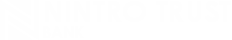 Nintro Trust Bank
